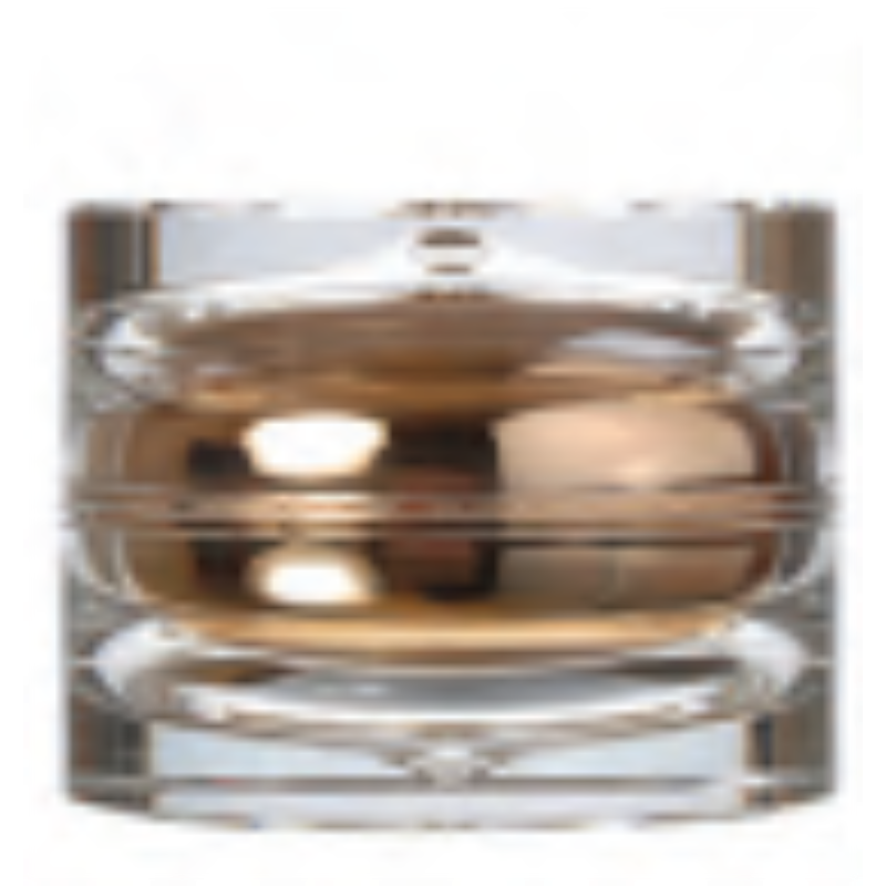 TJA-C001 JAR 50g